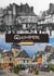 Quimper d'hier à aujourd'hui