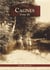 Cagnes Tome 3