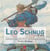 Léo Schnug (1878-1933) - héraut maudit d'un passé fantasmé