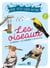 Les oiseaux - les reconnaître, les comprendre, les protéger
