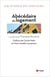 Abécédaire du logement