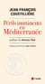 La guerre en Méditerranée - entretien avec José Lenzini