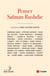 Penser Salman Rushdie