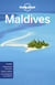 Maldives (5e édition)