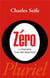 Zéro - la biographie d'une idée dangereuse