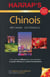 Méthode intégrale : Chinois