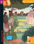 Leer en español : Bella Flores - 5e