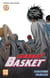 Kuroko's basket t.27