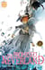 The promised Neverland Tome 18