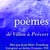 Poèmes de Villon à Prévert