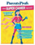 Mon super cahier insolent - cahier d'activités parents/profs
