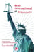 Droit international et démocratie
