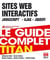 Sites web interactifs - JavaScript, AJAX, jQuery