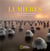 Lumières - un monde imprévisible