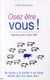 Osez être vous