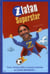 Zlatan superstar