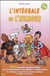 L'intégrale de l'humour 2016