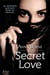 Secret love