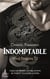 Wind dragons Tome 2 - indomptable