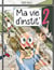 Ma vie d'instit Tome 2