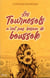 Les tournesols n'ont pas besoin de boussole