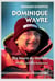 DOMINIQUE WAVRE