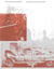 Atrocity exhibition archive paradoxe - déambulations dans La Foire aux atrocités