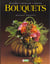 Bouquets fleurs feuilles fruits