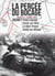LA PERCEE DU BOCAGE