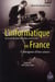 L'informatique en France - de la Seconde Guerre mondiale au Plan calcul - l'émergence d'une science