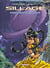 Sillage Tome 2 : collection privée