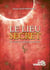 Le lieu secret