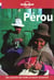 Perou - 1e edition