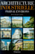 Architecture industrielle - paris et environs