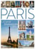 Paris and its greatest monuments in 3D