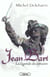 Jean bart - la legende du corsaire