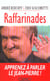 Raffarinades