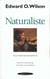 Naturaliste