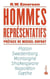 Hommes représentatifs