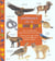 Les animaux de la montagne
