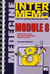 Module 8