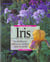 Iris les meilleures especes et varietes pour le jardin