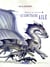 Mémoires, par Lady Trent Tome 5 : le sanctuaire ailé