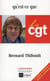 Qu'est-ce que la cgt ? (édition 2008)