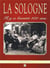 La Sologne