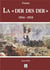 La der des der 1914-1918