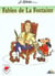 Fables de la fontaine