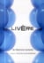 Livère