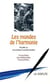 Les mondes de l'harmonie - enquête sur une pratique musicale amateur