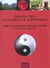 Medecine naturelle chinoise